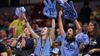rhode-island-rams-fans-creighton-bluejays-aspect-ratio-16-9
